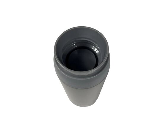 Термокружка СИЛА Graphit 0,35 л (960671), зображення 3