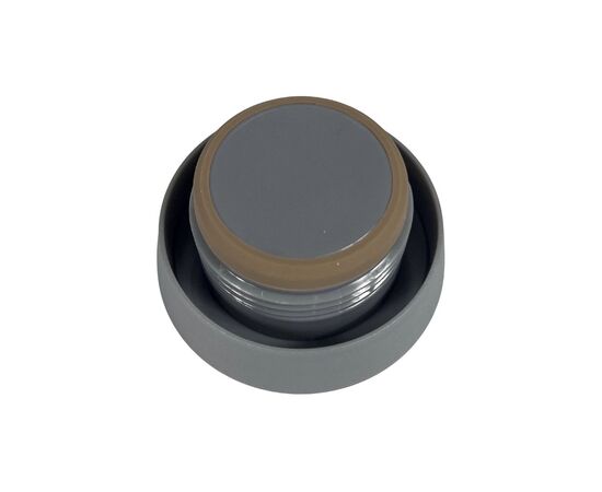 Термокружка СИЛА Graphit 0,35 л (960671), зображення 4