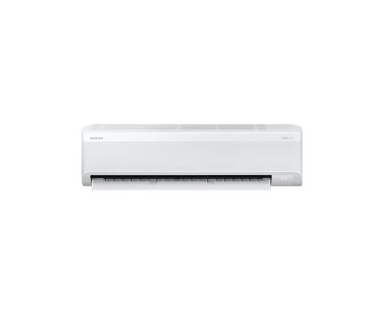 Кондиционер Samsung AR60F24C1BWNUA+(AR60F24C1BWXUA), изображение 2 Кондиционер Samsung AR60F24C1BWNUA+(AR60F24C1BWXUA), изображение 2