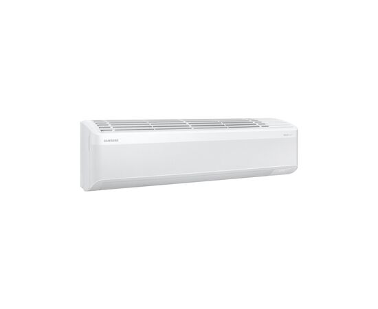Кондиционер Samsung AR60F24C1BWNUA+(AR60F24C1BWXUA), изображение 3 Кондиционер Samsung AR60F24C1BWNUA+(AR60F24C1BWXUA), изображение 3