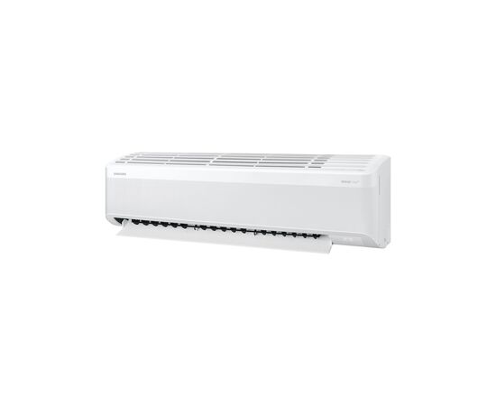 Кондиционер Samsung AR60F24C1BWNUA+(AR60F24C1BWXUA), изображение 4 Кондиционер Samsung AR60F24C1BWNUA+(AR60F24C1BWXUA), изображение 4