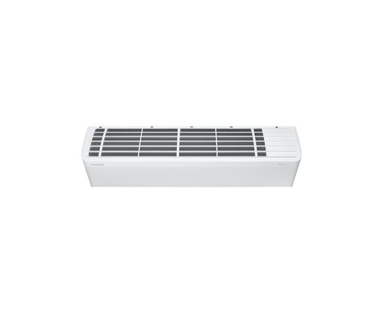 Кондиционер Samsung AR60F24C1BWNUA+(AR60F24C1BWXUA), изображение 5 Кондиционер Samsung AR60F24C1BWNUA+(AR60F24C1BWXUA), изображение 5