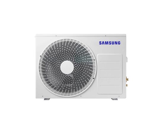 Кондиционер Samsung AR60F24C1BWNUA+(AR60F24C1BWXUA), изображение 7 Кондиционер Samsung AR60F24C1BWNUA+(AR60F24C1BWXUA), изображение 7