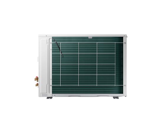 Кондиционер Samsung AR60F24C1BWNUA+(AR60F24C1BWXUA), изображение 8 Кондиционер Samsung AR60F24C1BWNUA+(AR60F24C1BWXUA), изображение 8
