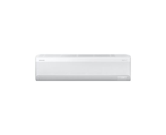 Кондиціонер Samsung AR60F24C1BWNUA+(AR60F24C1BWXUA)