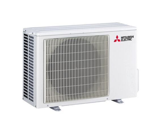 Кондиционер Mitsubishi MSZ-AP20VGK/MUZ-AP20VG, изображение 2 Кондиционер Mitsubishi MSZ-AP20VGK/MUZ-AP20VG, изображение 2