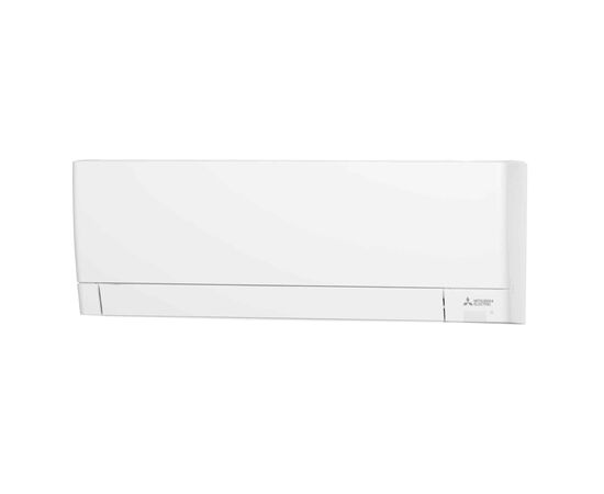 Кондиціонер Mitsubishi Standard Inverter (MSZAY25VGKMUZAY25VG)