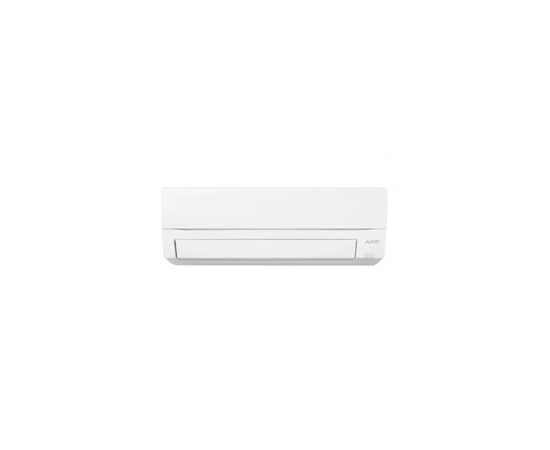 Кондиціонер Mitsubishi Deluxe Inverter (MSZ-FT25VGK/MUZ-FT25VGHZ)