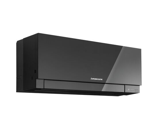 Кондиціонер Mitsubishi Design Inverter (MSZ-EF42VGKB/MUZ-EF42VG), зображення 2 Кондиціонер Mitsubishi Design Inverter (MSZ-EF42VGKB/MUZ-EF42VG), зображення 2