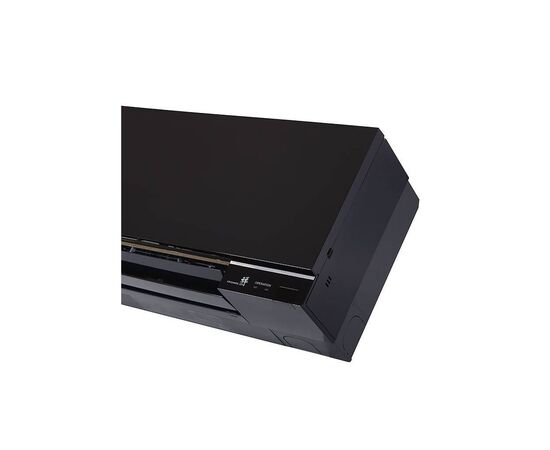 Кондиціонер Mitsubishi Design Inverter (MSZ-EF42VGKB/MUZ-EF42VG), зображення 3 Кондиціонер Mitsubishi Design Inverter (MSZ-EF42VGKB/MUZ-EF42VG), зображення 3