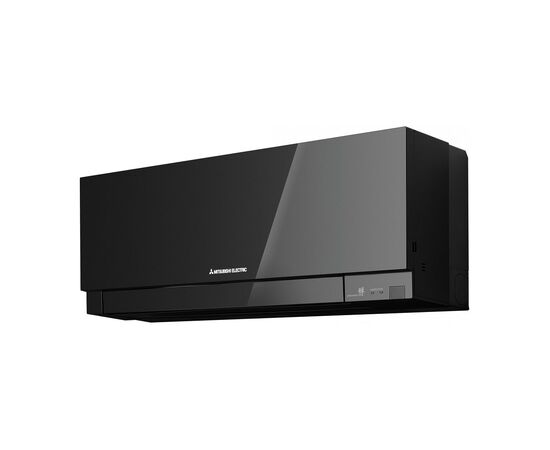 Кондиціонер Mitsubishi Design Inverter (MSZ-EF42VGKB/MUZ-EF42VG)