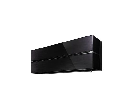 Кондиціонер Mitsubishi Design Inverter (MSZ-EF50VGKB/MUZ-EF50VG)