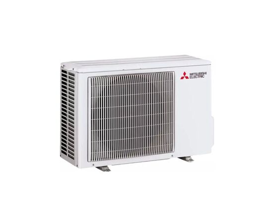 Кондиціонер Mitsubishi Design Inverter (MSZ-EF50VGKS/MUZ-EF50VG), зображення 2 Кондиціонер Mitsubishi Design Inverter (MSZ-EF50VGKS/MUZ-EF50VG), зображення 2