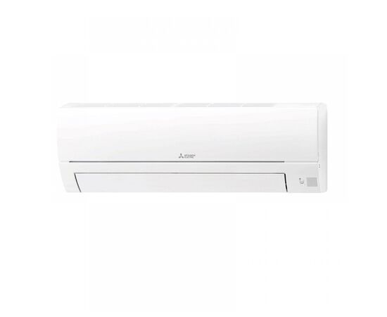 Кондиціонер Mitsubishi MSZ-HR60VF/MUZ-HR60VF