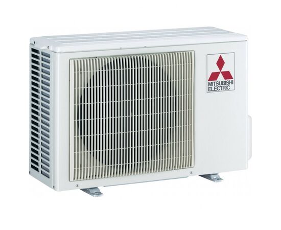 Кондиционер Mitsubishi MSZ-HR71VF/MUZ-HR71VF, изображение 2 Кондиционер Mitsubishi MSZ-HR71VF/MUZ-HR71VF, изображение 2