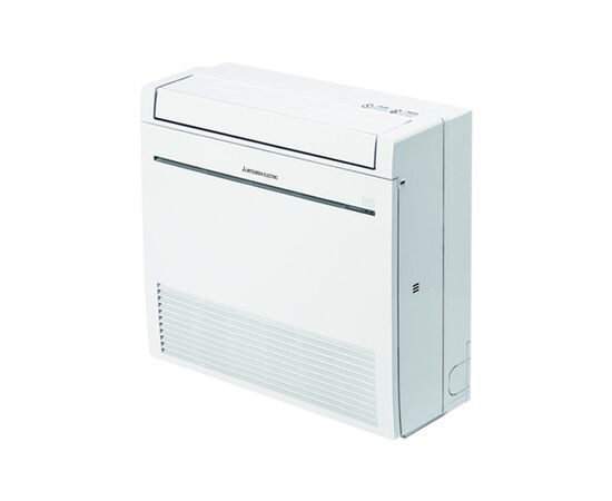 Кондиционер Mitsubishi MFZ-KT50VG/SUZ-M50VA, изображение 2 Кондиционер Mitsubishi MFZ-KT50VG/SUZ-M50VA, изображение 2