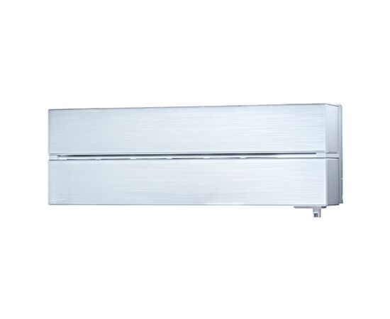 Кондиціонер Mitsubishi Premium Inverter (MSZ-LN25VG2V/MUZ-LN25VG2)