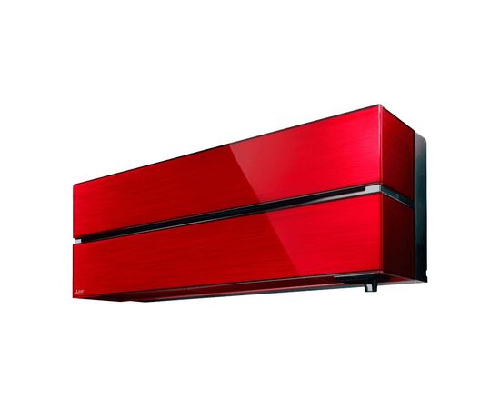Кондиціонер Mitsubishi Premium Inverter (MSZ-LN35VGR/MUZ-LN35VG2)