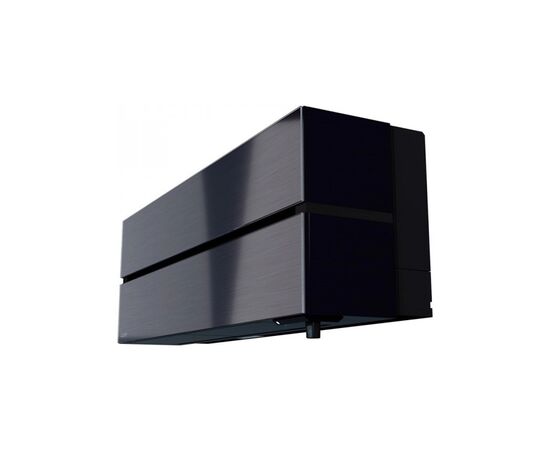 Кондиционер Mitsubishi Premium Inverter (MSZ-LN50VG2B/MUZ-LN50VG2), изображение 2 Кондиционер Mitsubishi Premium Inverter (MSZ-LN50VG2B/MUZ-LN50VG2), изображение 2