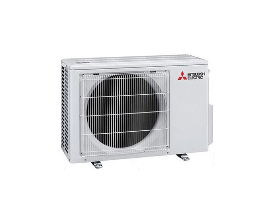 Кондиционер Mitsubishi Premium Inverter (MSZ-LN50VG2W/MUZ-LN50VG2), изображение 3 Кондиционер Mitsubishi Premium Inverter (MSZ-LN50VG2W/MUZ-LN50VG2), изображение 3