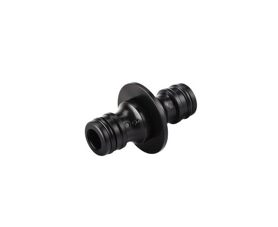 Конектор для шланга Tolsen 1/2" (57112)
