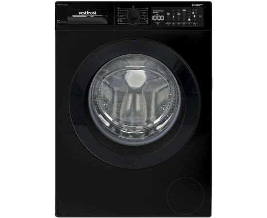 Стиральная машина Vestfrost MWM126T3I
