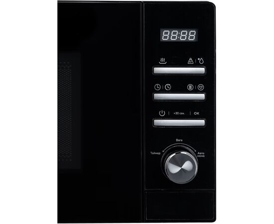 Микроволновая печь Vestfrost VMO720BD, изображение 3 Микроволновая печь Vestfrost VMO720BD, изображение 3