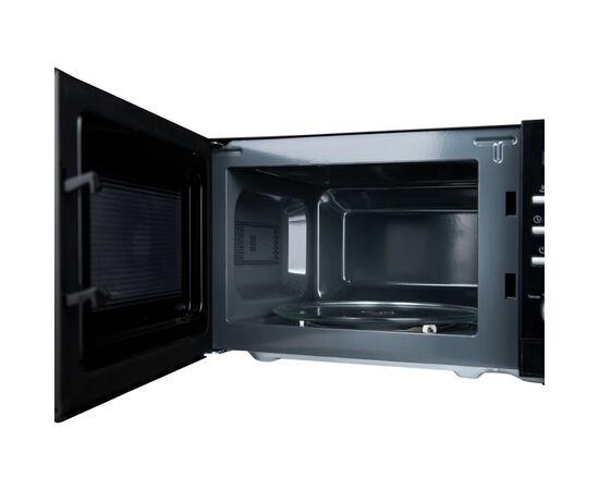 Микроволновая печь Vestfrost VMO720BD, изображение 4 Микроволновая печь Vestfrost VMO720BD, изображение 4