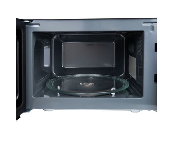 Микроволновая печь Vestfrost VMO720BD, изображение 5 Микроволновая печь Vestfrost VMO720BD, изображение 5