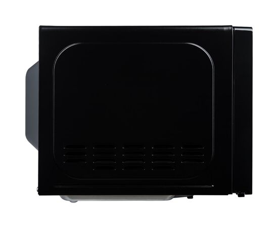 Микроволновая печь Vestfrost VMO720BD, изображение 6 Микроволновая печь Vestfrost VMO720BD, изображение 6