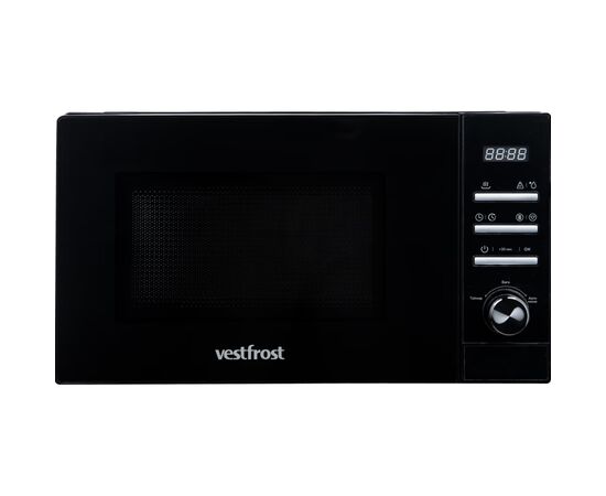 Микроволновая печь Vestfrost VMO720BD