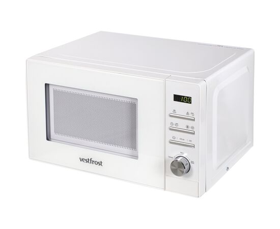 Микроволновая печь Vestfrost VMO720WD, изображение 2 Микроволновая печь Vestfrost VMO720WD, изображение 2
