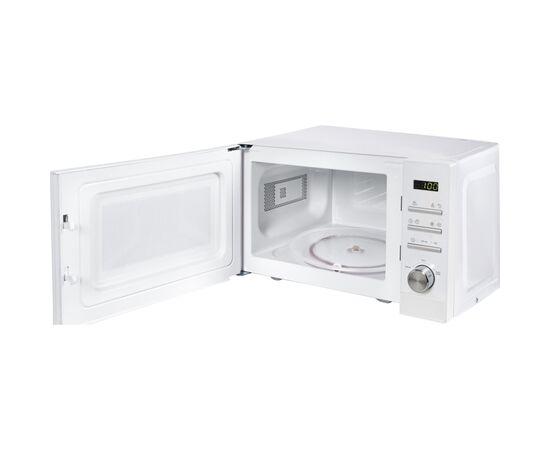 Микроволновая печь Vestfrost VMO720WD, изображение 3 Микроволновая печь Vestfrost VMO720WD, изображение 3