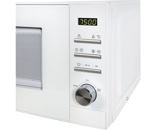 Микроволновая печь Vestfrost VMO720WD, изображение 4 Микроволновая печь Vestfrost VMO720WD, изображение 4
