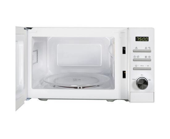 Микроволновая печь Vestfrost VMO720WD, изображение 5 Микроволновая печь Vestfrost VMO720WD, изображение 5