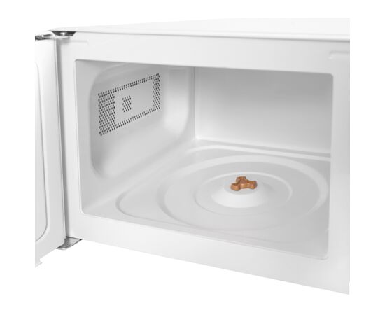 Микроволновая печь Vestfrost VMO720WD, изображение 7 Микроволновая печь Vestfrost VMO720WD, изображение 7