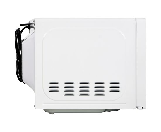 Микроволновая печь Vestfrost VMO720WD, изображение 8 Микроволновая печь Vestfrost VMO720WD, изображение 8