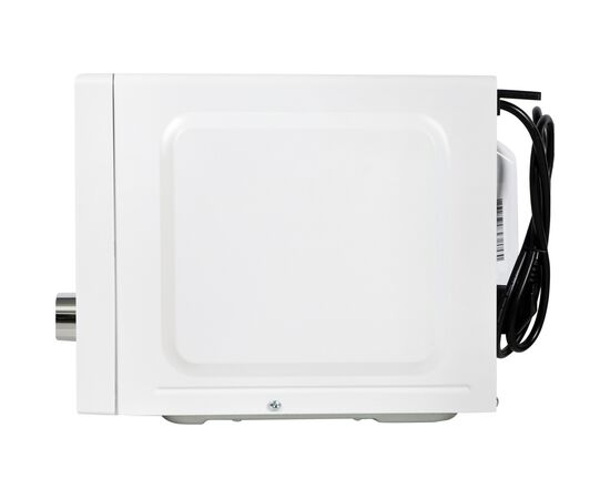 Микроволновая печь Vestfrost VMO720WD, изображение 9 Микроволновая печь Vestfrost VMO720WD, изображение 9