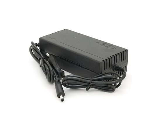 Мережевий зарядний пристрій для АКБ Voltronic LiFePO4 24V(29.2V), 8S, 5A (CKS-29250)