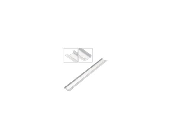 Чистящее лезвие Samsung D101/D111, china special gear Printalist (WB-D111S-PL-Ch)