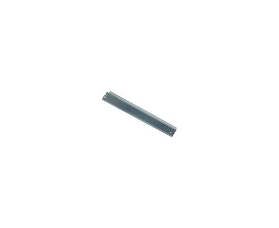 Лезо очищення Pantum BP5100/BM5100 NewTone (WBDR-5120NT)