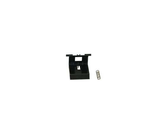 Гальмівний майданчик HP LJ P1505 RM1-4207 NewTone (RM1-4207-NT)