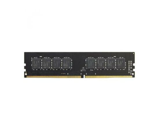 Модуль памяти для компьютера DDR4 16GB 2400 MHz AMD (R7416G2400U2S-U)