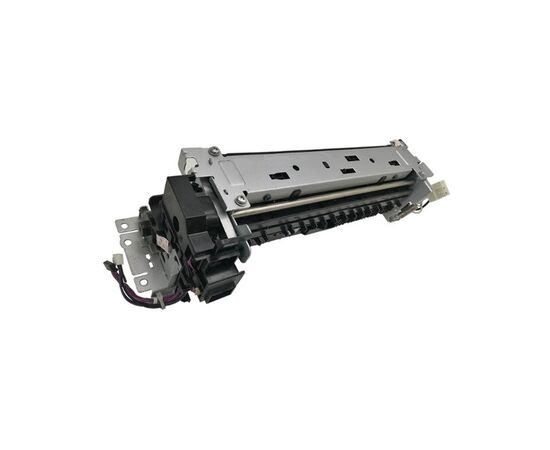 Узел закрепления изображения Canon iR1435 220V (FM1-H641)