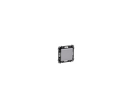 Выключатель LEGRAND Valena LIFE (752601)