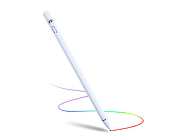 Стилус AirOn AirPen для емкостного дисплея (6126755803221)