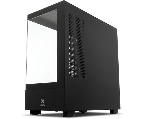 Корпус Vinga Basalt, изображение 2