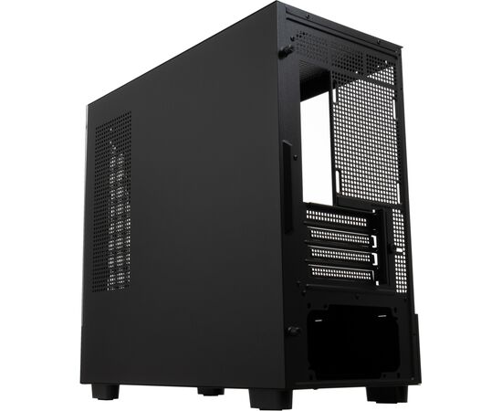 Корпус Vinga Basalt, изображение 3