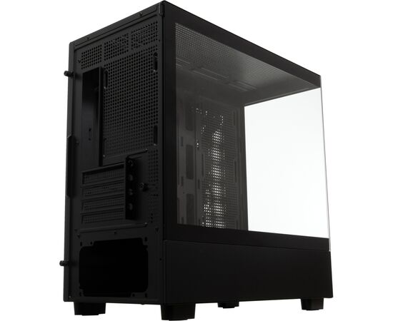 Корпус Vinga Basalt, изображение 4