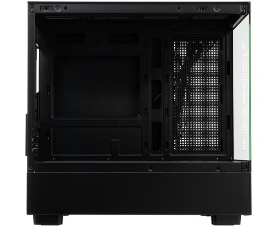 Корпус Vinga Basalt, изображение 5